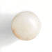 Celestial Double Alabaster Sconce - Simprolos