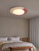 Celestial Travertine Ceiling Lamp - Simprolos
