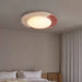 Celestial Travertine Ceiling Lamp - Simprolos
