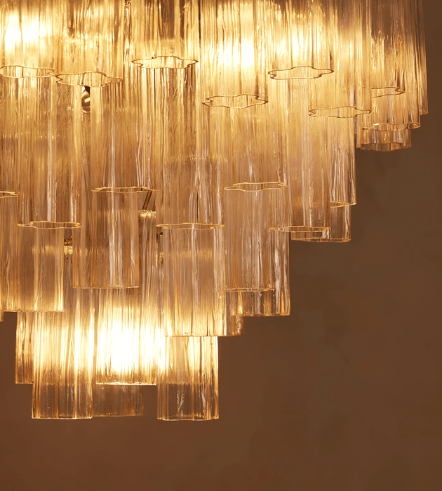 Chiara Chandelier - Simprolos