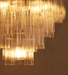 Chiara Chandelier - Simprolos