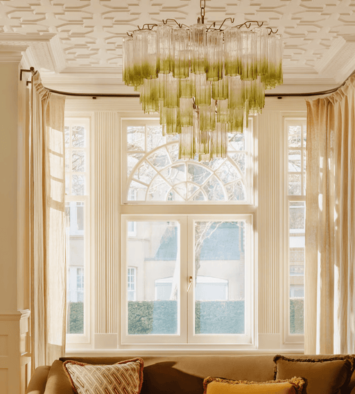 Chiara Chandelier - Simprolos