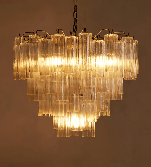 Chiara Chandelier - Simprolos