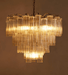 Chiara Chandelier - Simprolos
