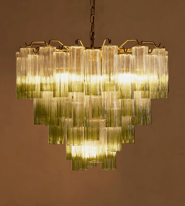Chiara Chandelier - Simprolos
