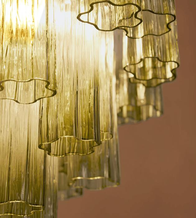 Chiara Chandelier - Simprolos