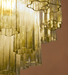Chiara Chandelier - Simprolos
