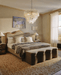 Chiara Chandelier - Simprolos