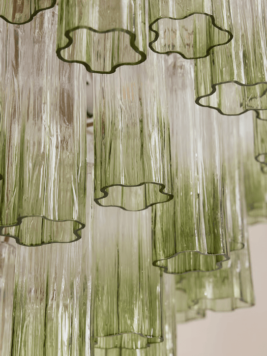 Chiara Chandelier - Simprolos
