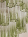 Chiara Chandelier - Simprolos