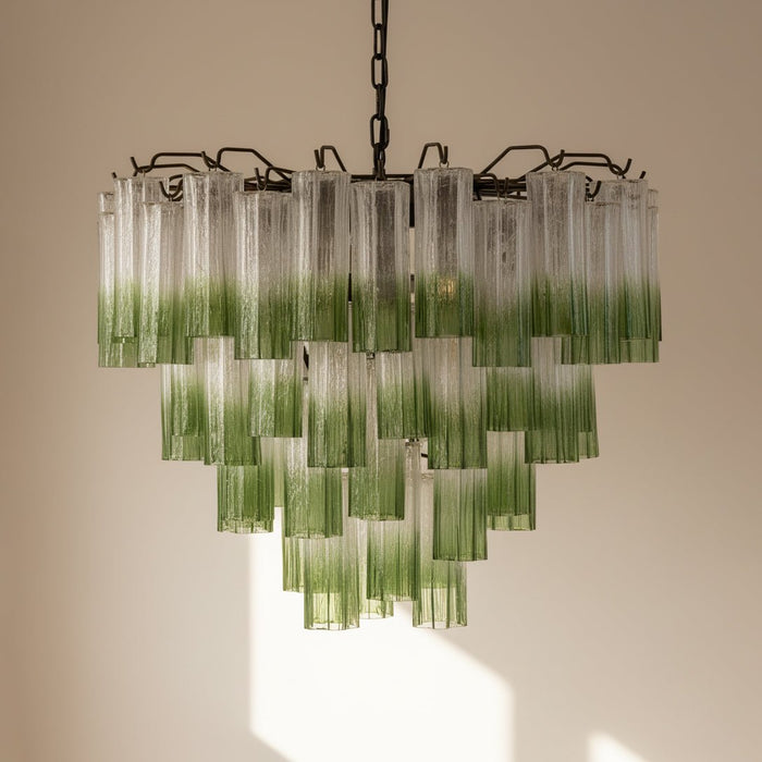 Chiara Chandelier - Simprolos