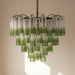 Chiara Chandelier - Simprolos