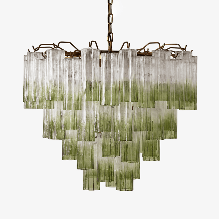 Chiara Chandelier - Simprolos