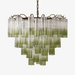 Chiara Chandelier - Simprolos