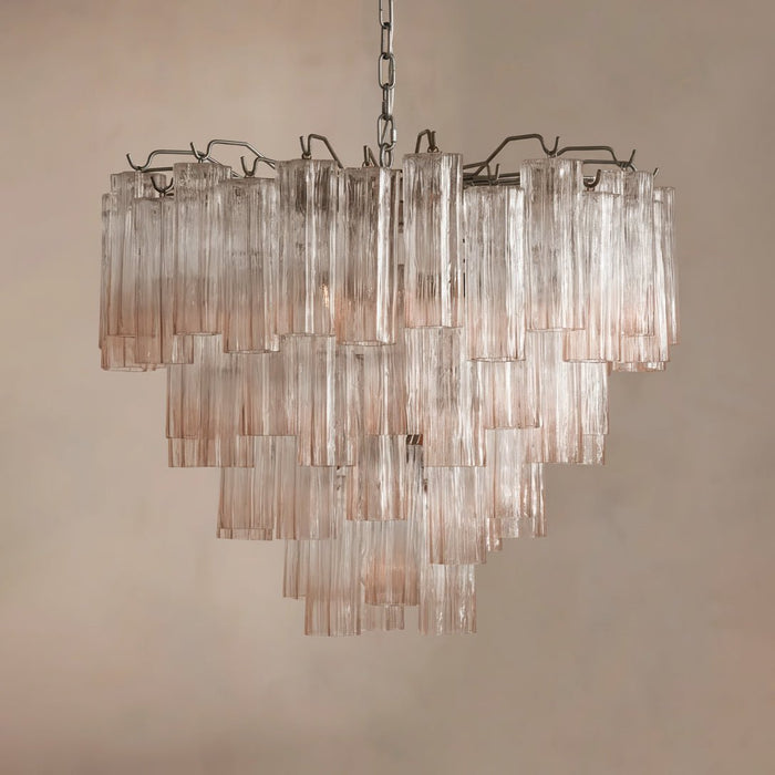 Chiara Chandelier - Simprolos