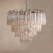 Chiara Chandelier - Simprolos