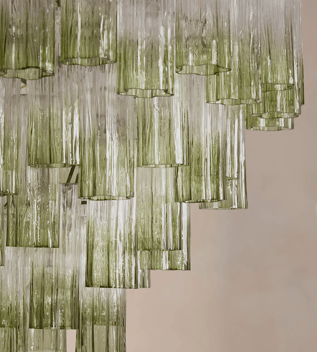 Chiara Chandelier - Simprolos