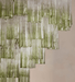 Chiara Chandelier - Simprolos