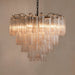 Chiara Chandelier - Simprolos