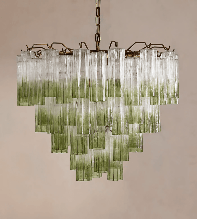 Chiara Chandelier - Simprolos