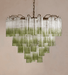 Chiara Chandelier - Simprolos