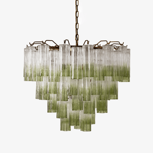 Chiara Chandelier - Simprolos