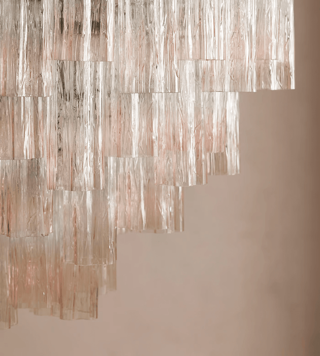 Chiara Chandelier - Simprolos