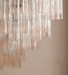 Chiara Chandelier - Simprolos