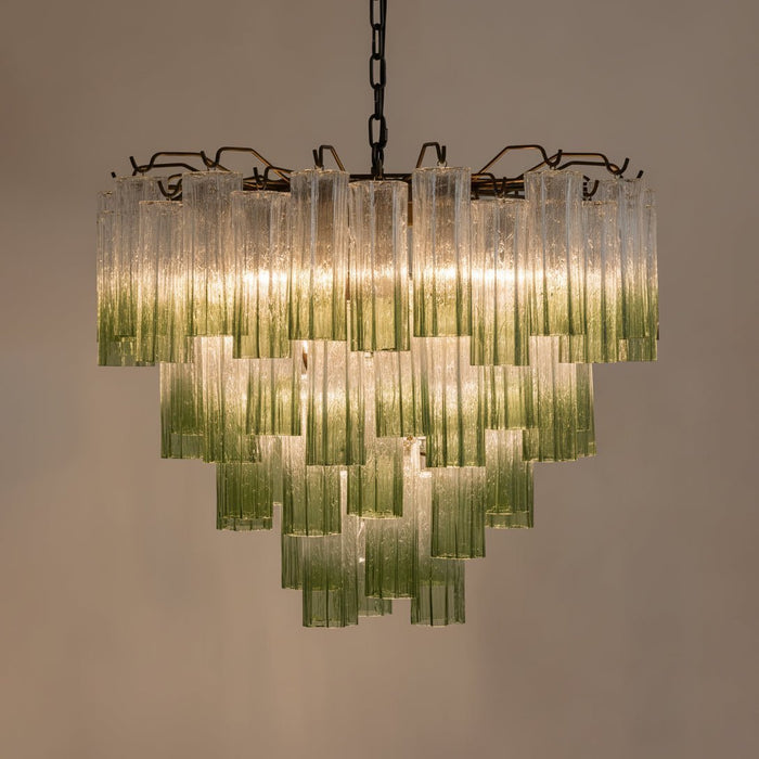 Chiara Chandelier - Simprolos