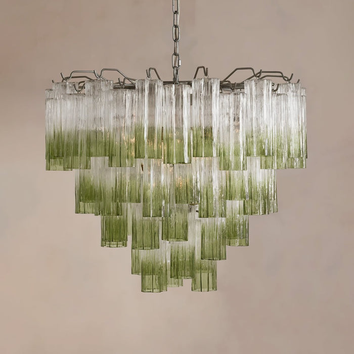 Chiara Chandelier - Simprolos