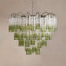 Chiara Chandelier - Simprolos