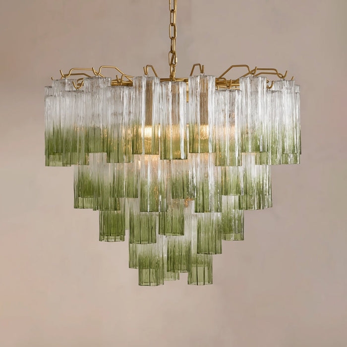 Chiara Chandelier - Simprolos