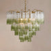 Chiara Chandelier - Simprolos
