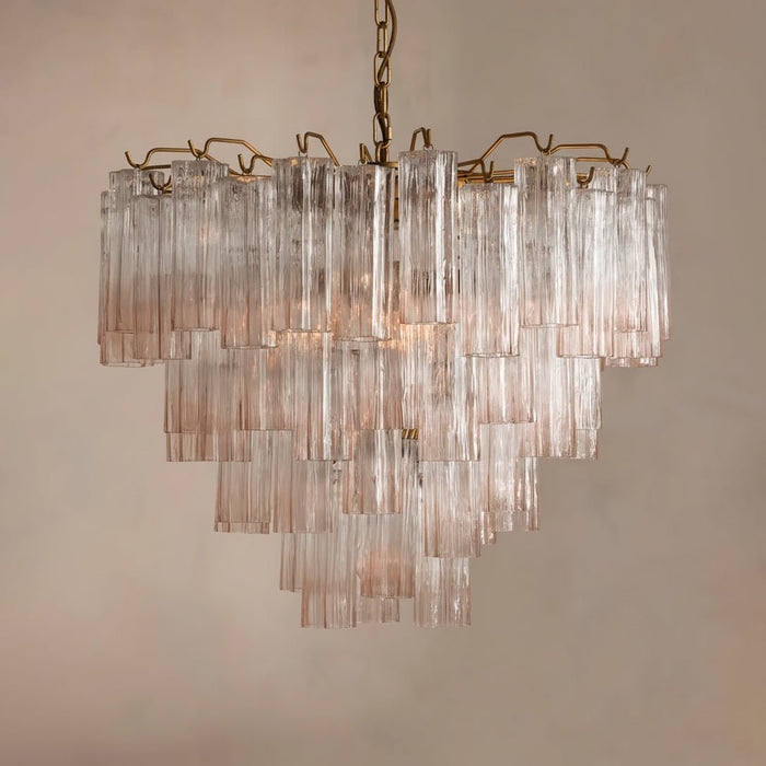Chiara Chandelier - Simprolos