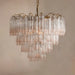 Chiara Chandelier - Simprolos
