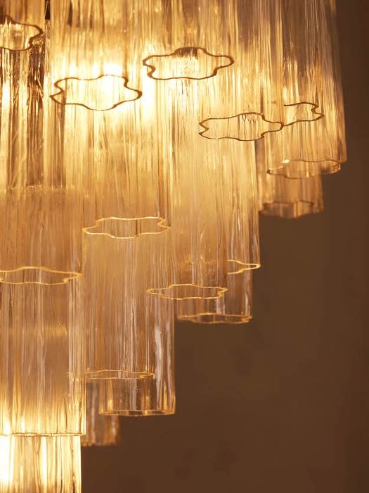 Chiara Chandelier - Simprolos