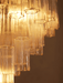 Chiara Chandelier - Simprolos