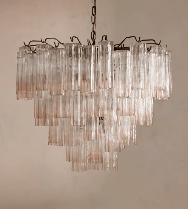 Chiara Chandelier - Simprolos