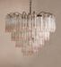 Chiara Chandelier - Simprolos