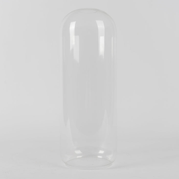 Chiswick Glass Pendant Light - Simprolos