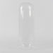 Chiswick Glass Pendant Light - Simprolos