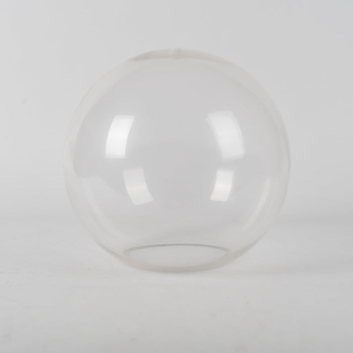 Chiswick Glass Pendant Light - Simprolos