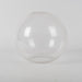 Chiswick Glass Pendant Light - Simprolos