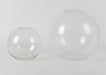 Chiswick Glass Pendant Light - Simprolos