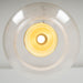 Chiswick Glass Pendant Light - Simprolos