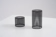 Chiswick Glass Pendant Light - Simprolos