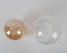 Chiswick Glass Pendant Light - Simprolos