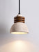 Circoa Loop Pendant Lamp - Simprolos