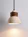 Circoa Loop Pendant Lamp - Simprolos