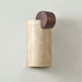 Circular Accent Wall Sconce - Simprolos